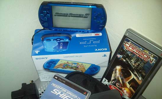 网页攻击器教程