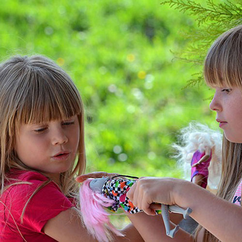 求大神ddos在线攻击平台