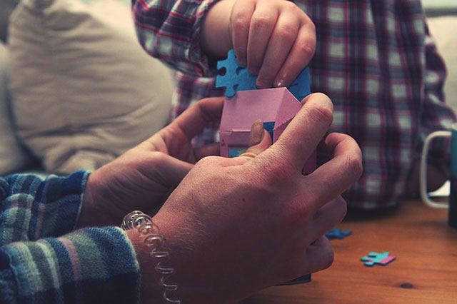 ddos流量攻击购买