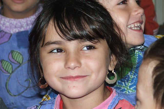 【常见问题】解决的网站攻击工具手机版