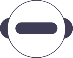 在线DDOS平台攻击