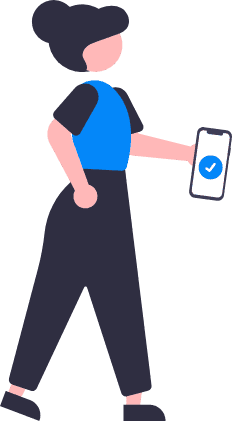 攻击网站的方法