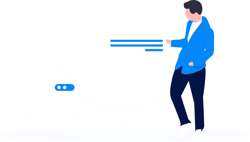 ddos在线攻击平台