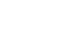 DDOS在线压力测试