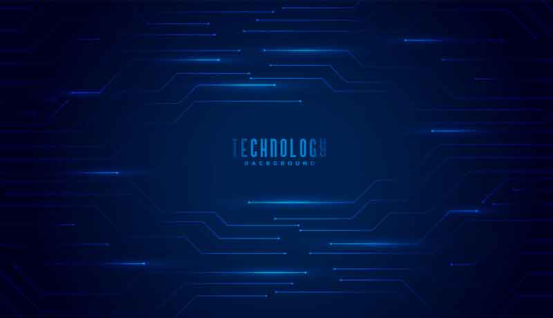 ddos在线攻击平台