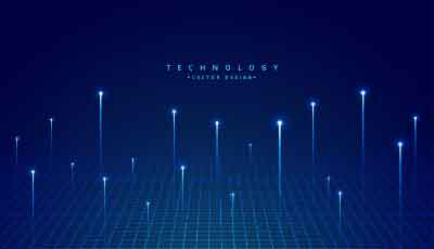 让生活更简单的ddos攻击工具