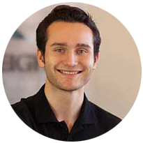 ddos攻击防御手段